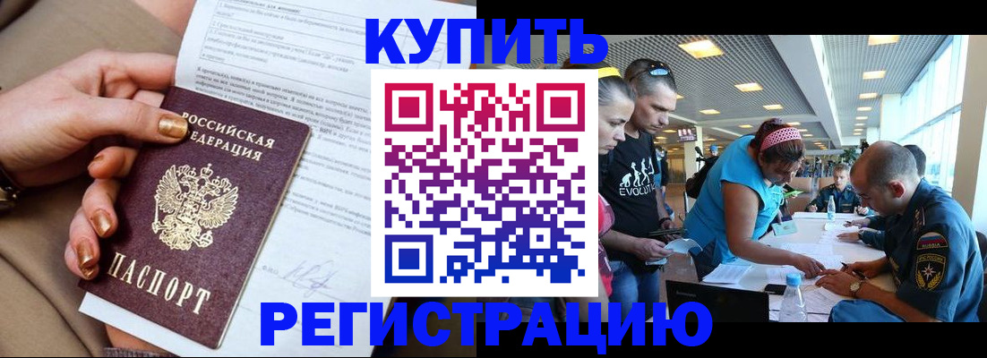 прописка законно в Коле